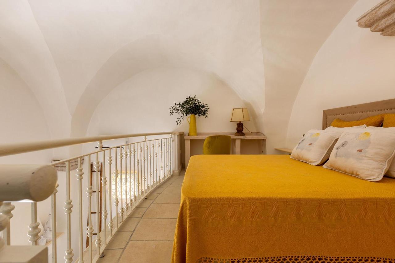 Villa Thea Charming House Каровіньйо Екстер'єр фото