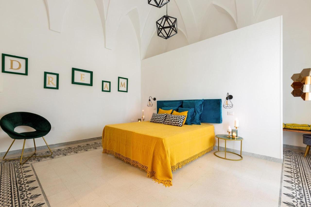Villa Thea Charming House Каровіньйо Екстер'єр фото